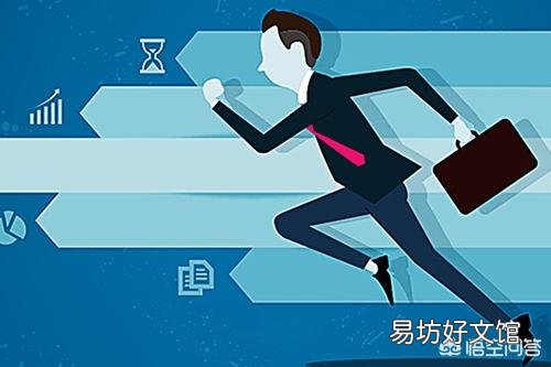 五十五岁，对于大多数人来说，已经到了盼望退休的年龄了，但我还想创一下业，可笑不？