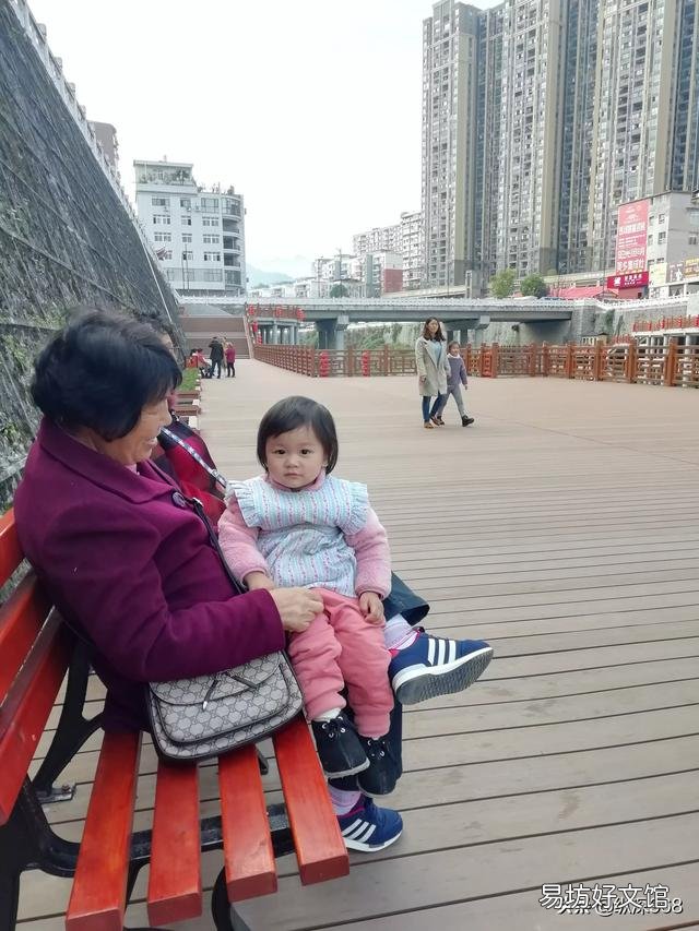 申请退休报告怎么写？