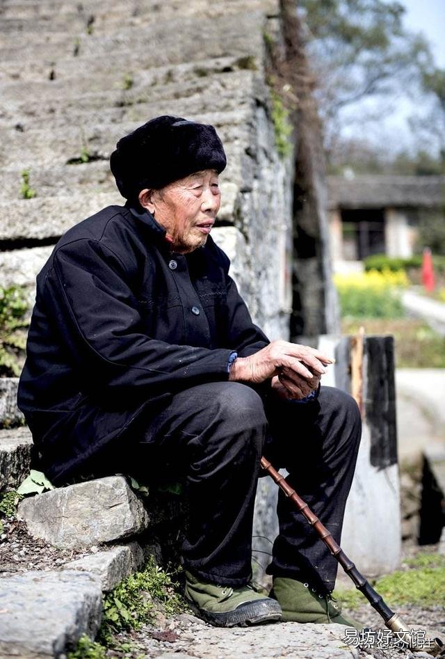 农民养老保险交多少合适?