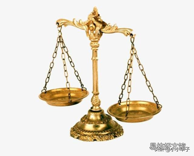 和公司合同马上到期了,如果公司主动不续签会赔偿吗?
