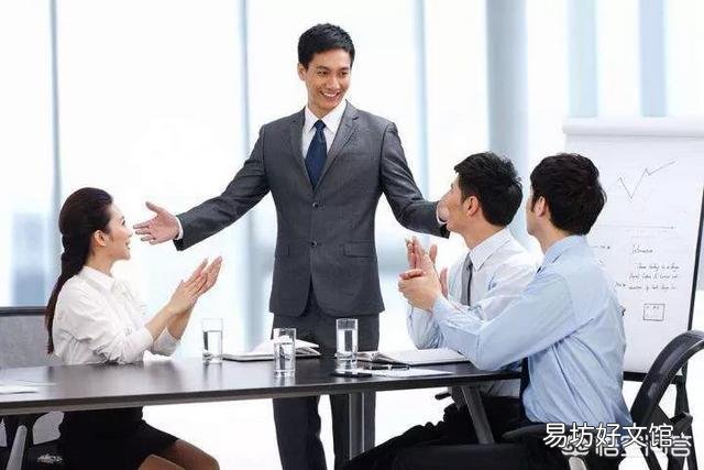 社保交够15年不交了,还需要办理哪些手续吗?