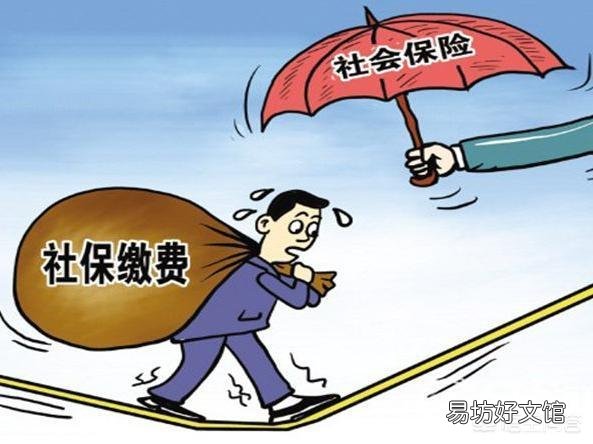 80、90后的人老了以后该如何养老？