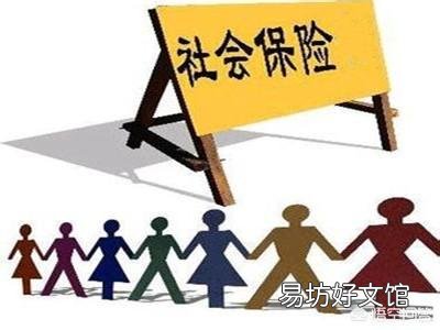80、90后的人老了以后该如何养老？