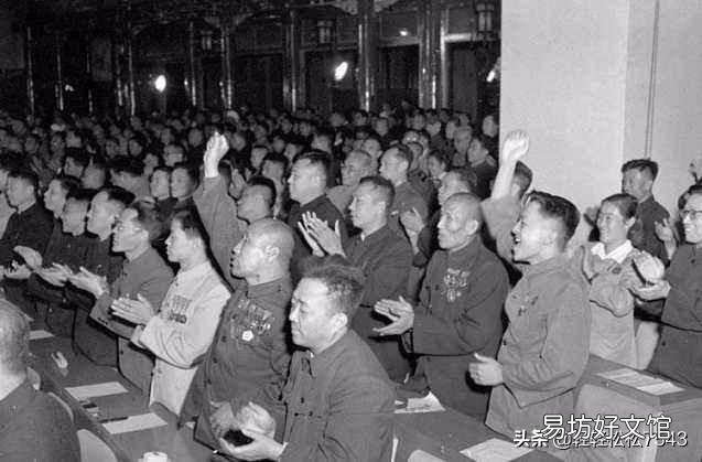 80、90后的人老了以后该如何养老？
