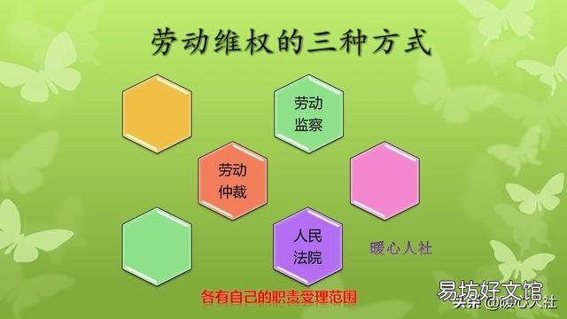 自愿放弃社会保险,还能要求经济补偿吗?为什么?