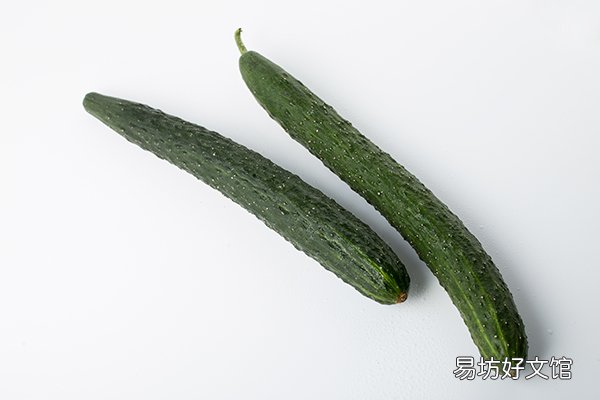 西红柿可以减肥吗【减肥西红柿什么时候吃最好】