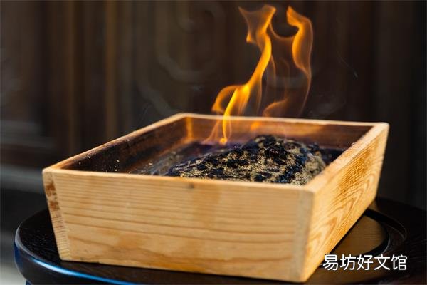 孕妇招蚊子怎么办 四种有效驱蚊的方法