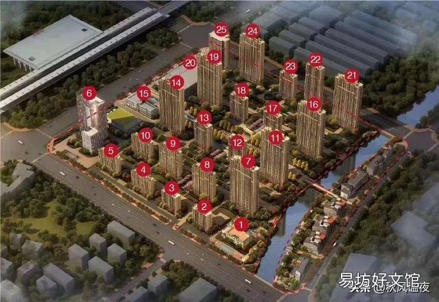 70后的你,想过以后的退休生活吗?你将如何规划以后的退休生活呢?