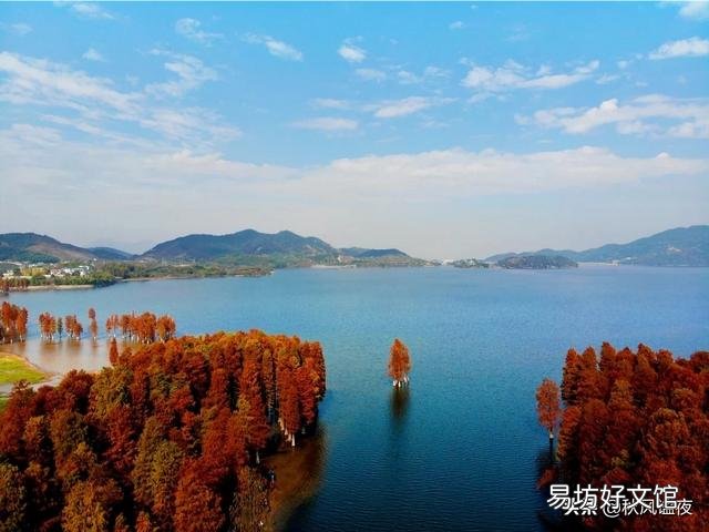 70后的你,想过以后的退休生活吗?你将如何规划以后的退休生活呢?