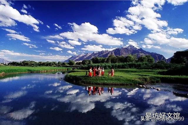 到了退休年龄,退休工资就够生活,退休后还想工作的人多吗?