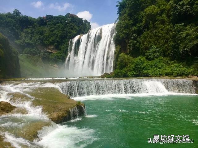 到了退休年龄,退休工资就够生活,退休后还想工作的人多吗?