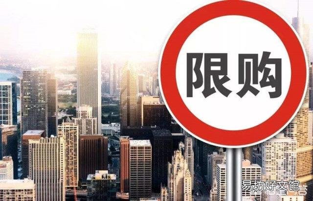 不想缴社保,自愿放弃可以吗?