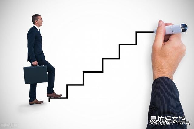 城乡居保可以中途调档多缴费吗?农民怎样缴费比较划算?