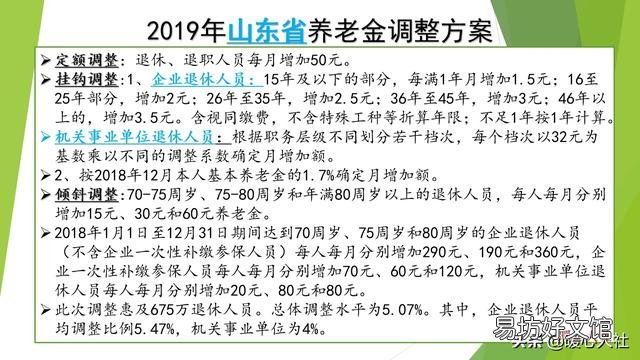 60岁的人没有退休金，需要准备多少存款才够养老？