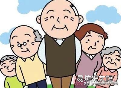 65岁以上的农村老人,养老金还会增加吗?