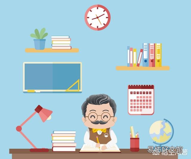 今年退休人员涨工资怎么计算?为什么有的到不了5%。有的高于5%?