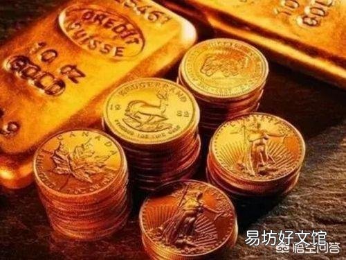 退休后工资比退休前一年的工资稍低合理，还是比在职时的工资高合理？