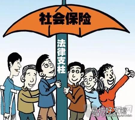 我在单位干了十五年多了,老板把厂名更换了三次,今年才给买社保,以前的不给补,咋办?