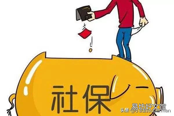 我在单位干了十五年多了,老板把厂名更换了三次,今年才给买社保,以前的不给补,咋办?