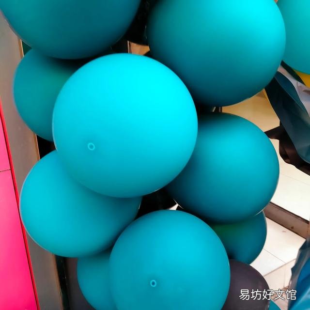 有的人把当兵时的档案从原籍拿到现户籍办社保,但之后没有单位愿意收这份档案,应该怎么办?