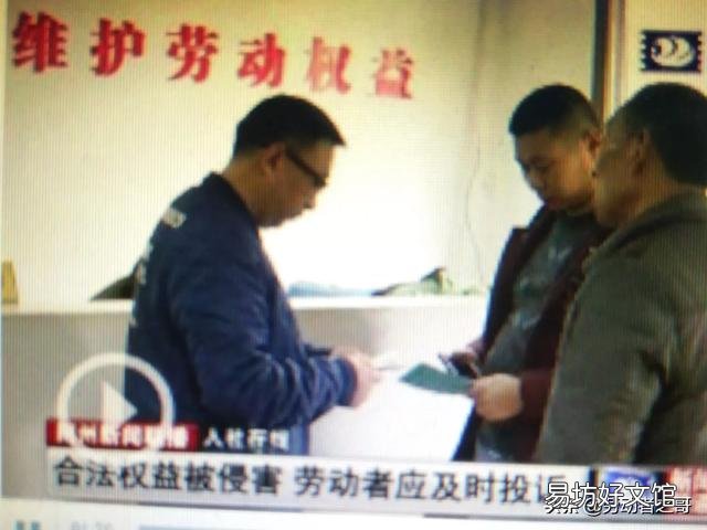 用人单位不给劳动者缴纳社会保险,合同怎么写?