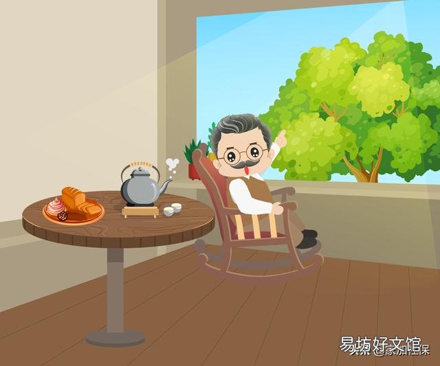 新的退休规定出来了吗?在哪些情况下可以退休?