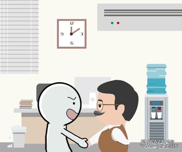 新的退休规定出来了吗?在哪些情况下可以退休?