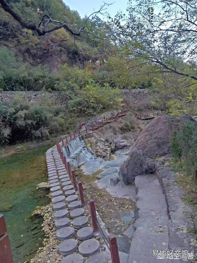 以前没交过合作医疗,现在如果交的话,还用补交前几年的吗?