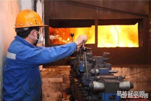 特殊工种提前5年退休,养老金待遇和工龄会受影响吗?