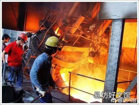特殊工种提前5年退休,养老金待遇和工龄会受影响吗?