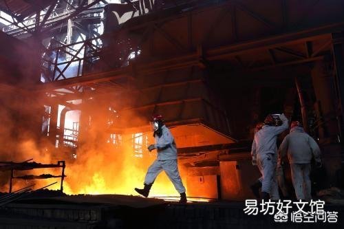 特殊工种提前5年退休,养老金待遇和工龄会受影响吗?