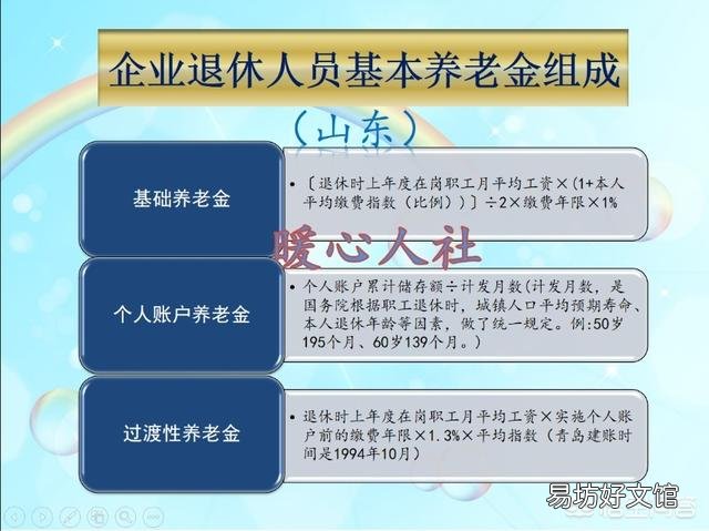 特殊工种提前5年退休,养老金待遇和工龄会受影响吗?