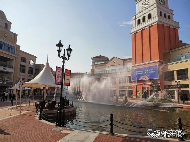 养鱼什么样的水质最好?