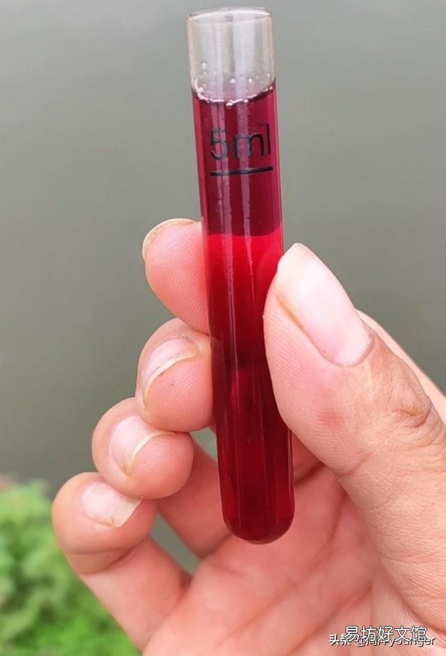 水产养殖中亚硝酸盐高了该如何处理？