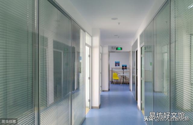 离职悄悄走好,还是大大方方的跟同事道别好呢?