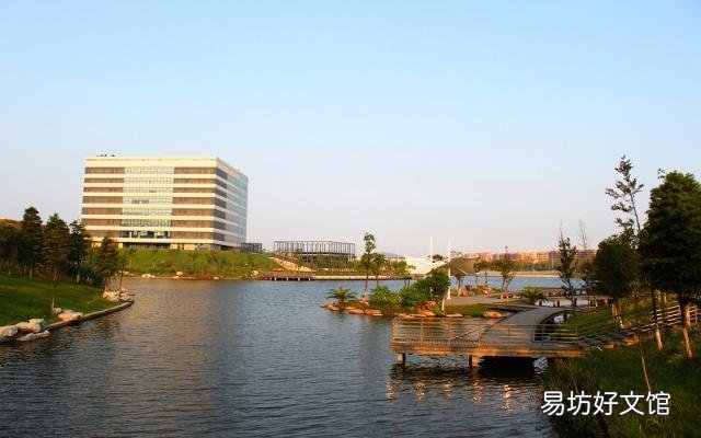 复旦以前为什么叫震旦「来龙去脉」