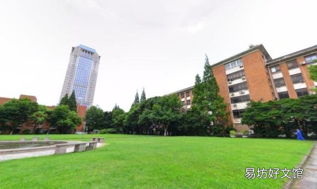 复旦以前为什么叫震旦「来龙去脉」