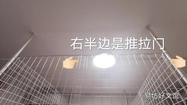 猫多大就不闹腾了(猫一般多大就不闹腾了)