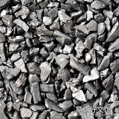 陶瓷鱼缸怎么去鱼腥味?