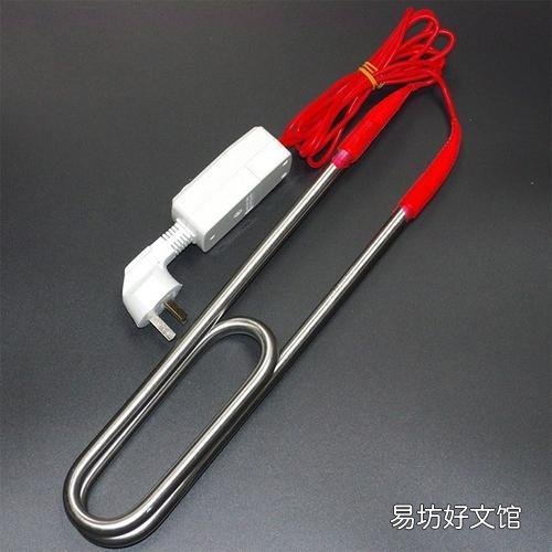 陶瓷鱼缸怎么去鱼腥味?