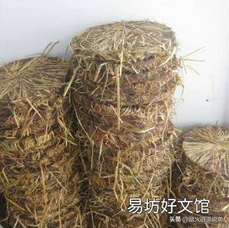 蟹塘里泥鳅多用什么办法捕？