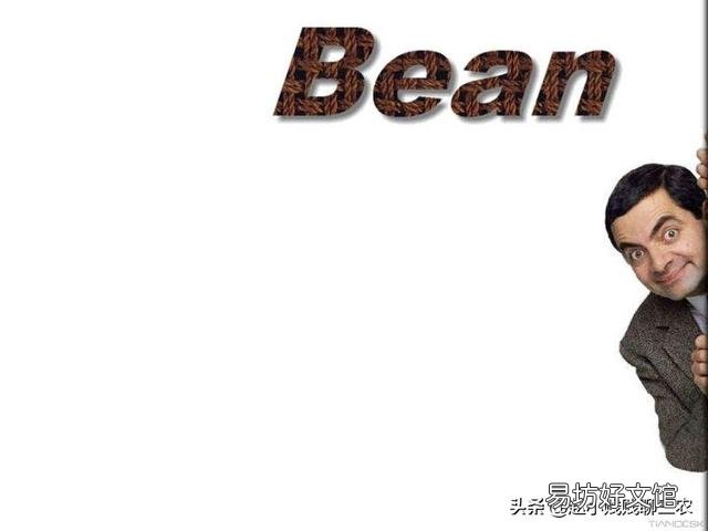 龙虾塘可放鱼苗吗？