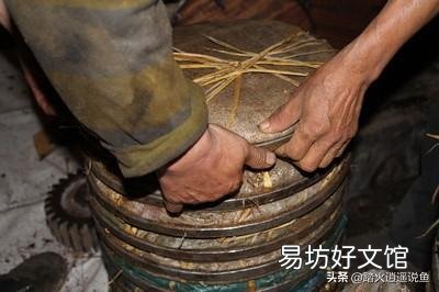 菜籽饼能喂螺蛳吗?为什么?