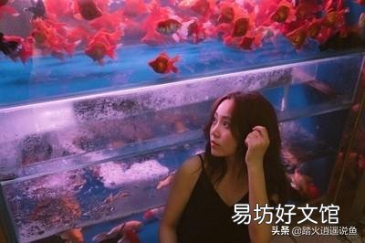 硝化细菌使用后几天鱼缸能清澈?