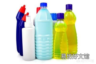 想在院子里砌个鱼池,不做防水可以吗?