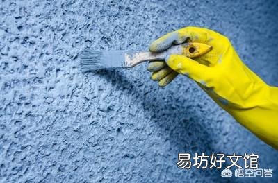 想在院子里砌个鱼池,不做防水可以吗?