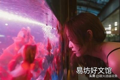阴天想用台灯灯光照射自来水，给鱼用，可以替代阳光吗？要注意什么？