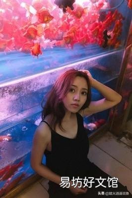 什么鱼吃石头上褐色的藻类？为什么吃呢？
