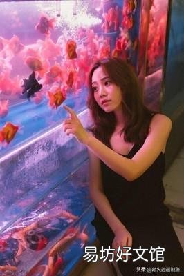 金魚產卵的時候沒有水草怎么辦？