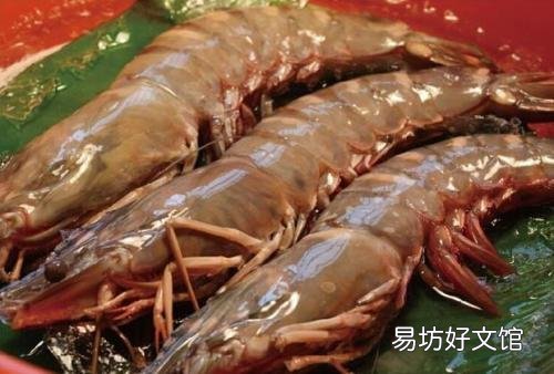 对虾偷死常常发生，该怎么预防？